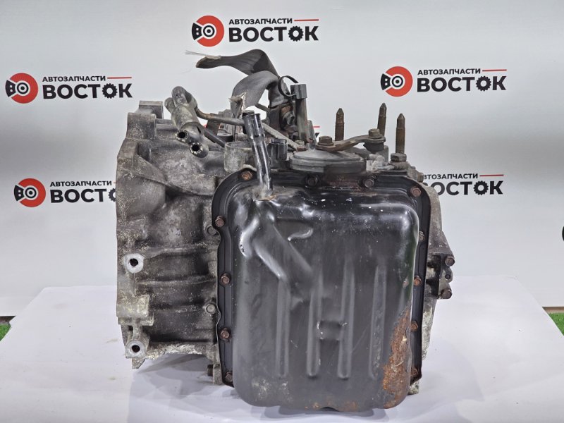 АКПП, 27000 рублей, Пешки