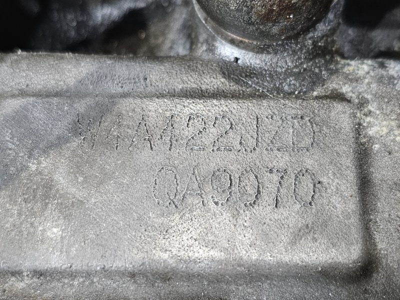 АКПП, 27000 рублей, Пешки