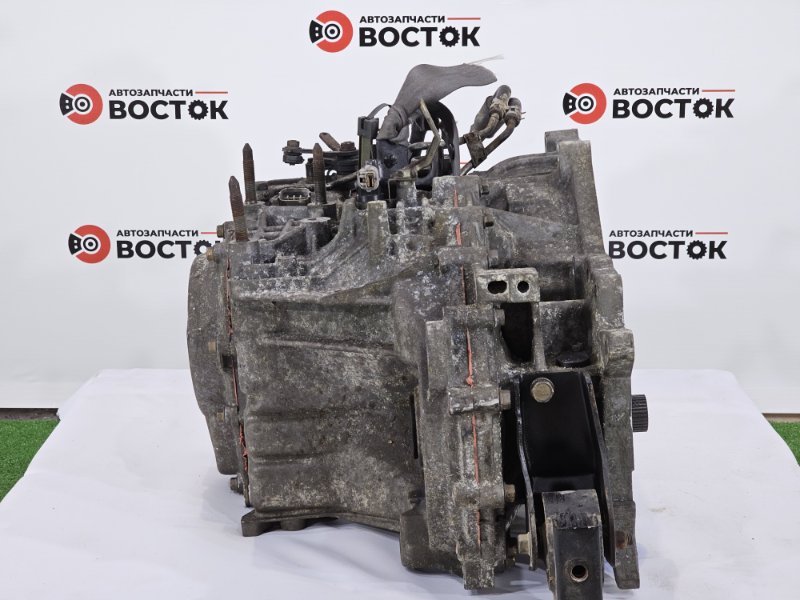 АКПП, 27000 рублей, Пешки