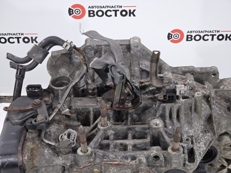 АКПП, 27000 рублей, Пешки