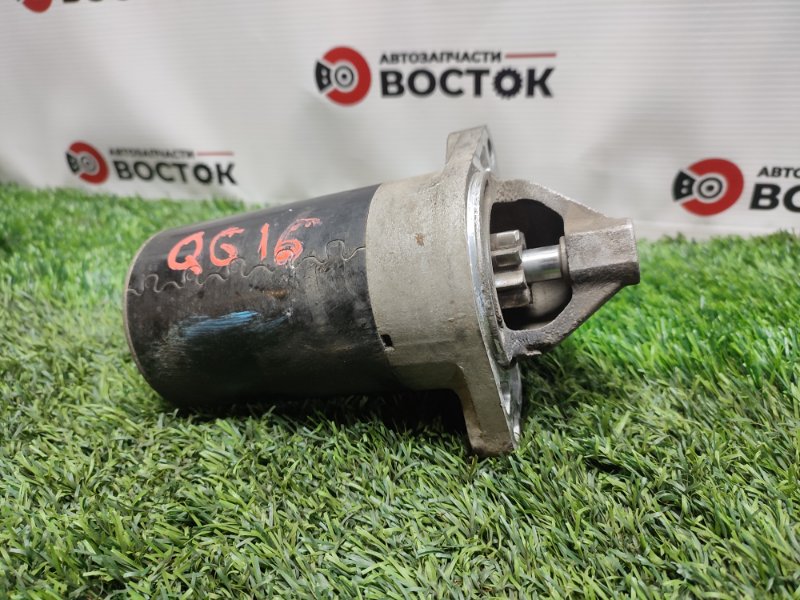 Стартер, 5000 рублей, Пешки