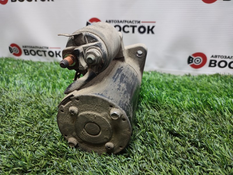 Стартер, 5000 рублей, Пешки