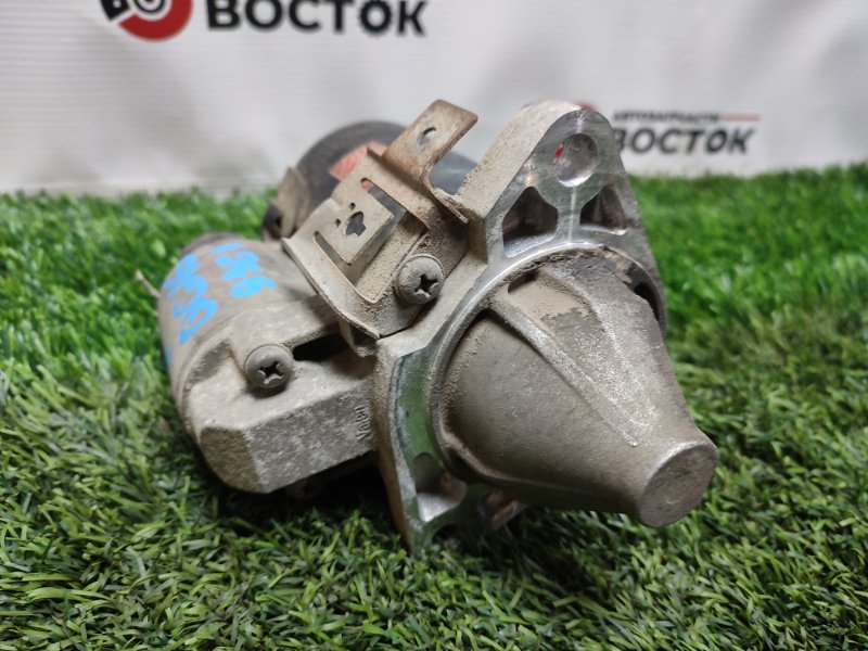 Стартер, 5000 рублей, Пешки