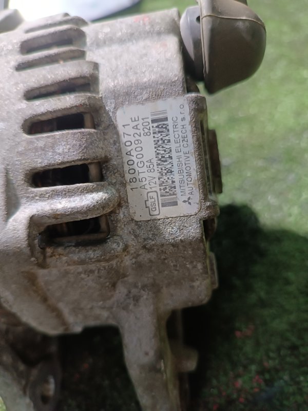 Генератор, 3500 рублей, Пешки