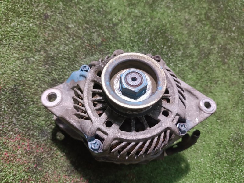 Генератор, 3500 рублей, Пешки