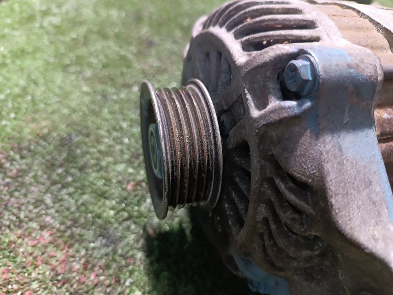 Генератор, 3500 рублей, Пешки