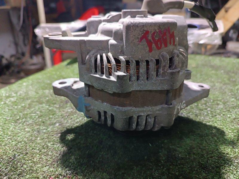 Генератор, 3500 рублей, Пешки