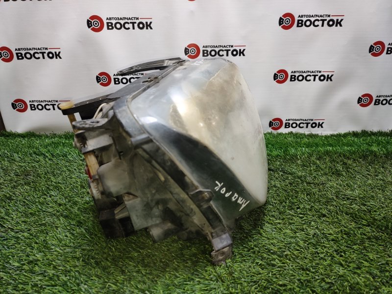 Фара, 5000 рублей, Пешки