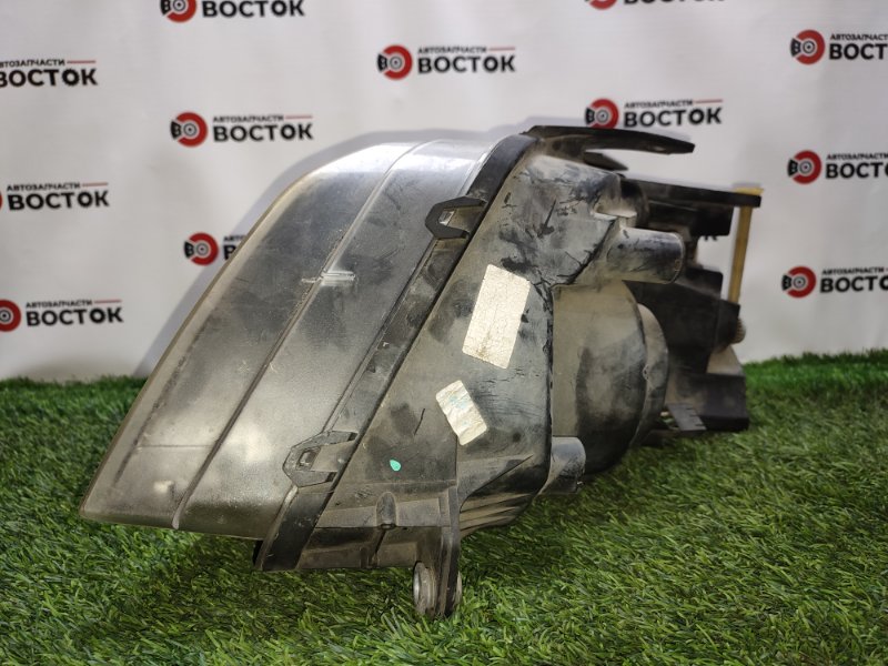 Фара, 5000 рублей, Пешки