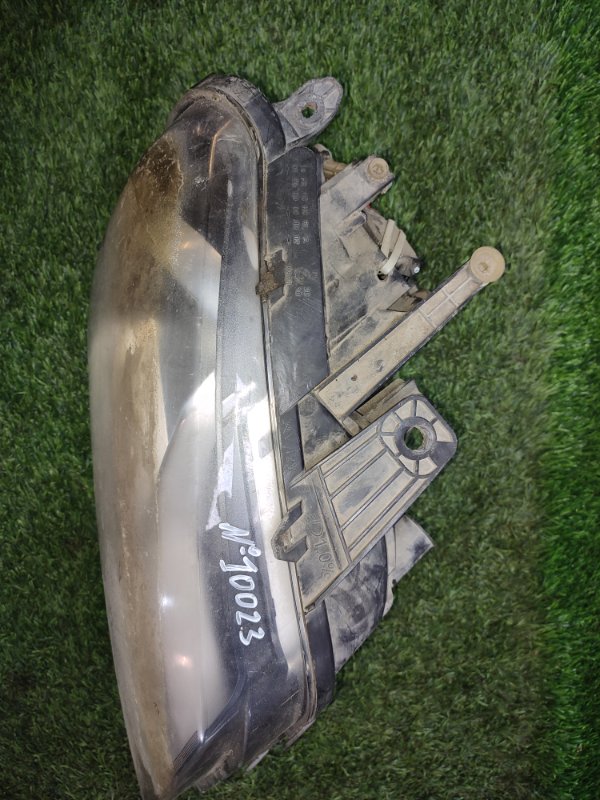 Фара, 5000 рублей, Пешки