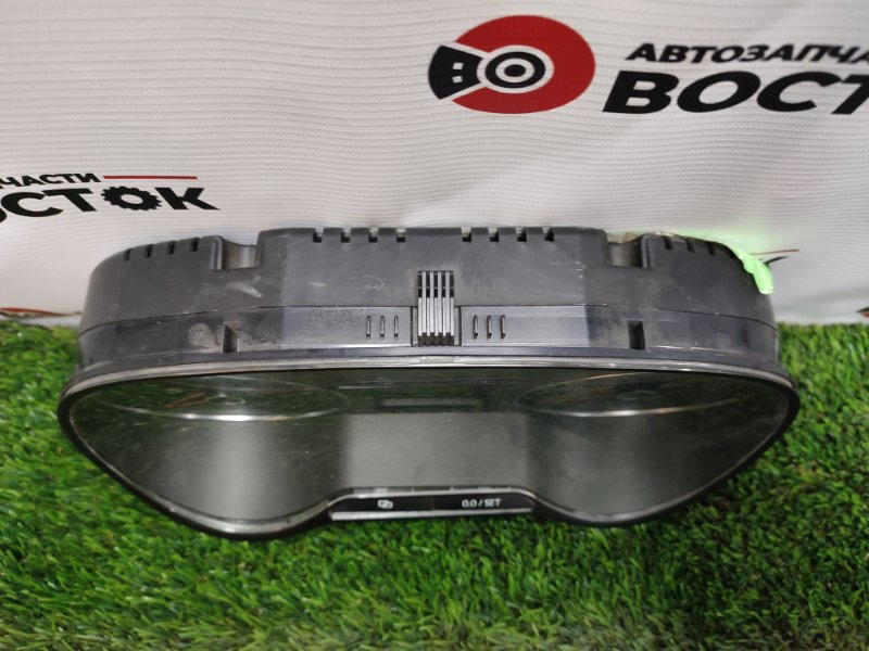 Панель приборов, 35000 рублей, Пешки