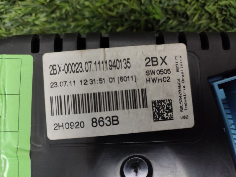 Панель приборов, 35000 рублей, Пешки