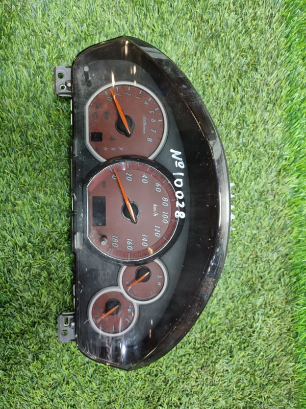 Панель приборов, 5000 рублей, Пешки