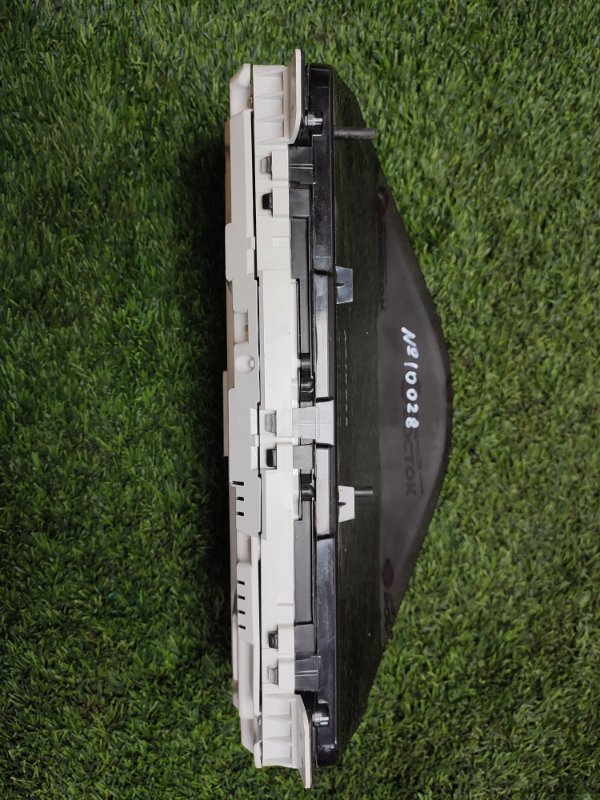 Панель приборов, 5000 рублей, Пешки