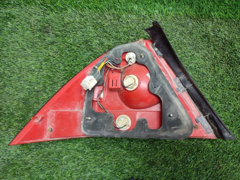 Стоп-сигнал, 5000 рублей, Пешки