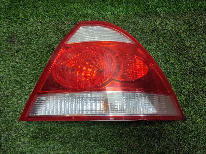 Стоп-сигнал, 5000 рублей, Пешки