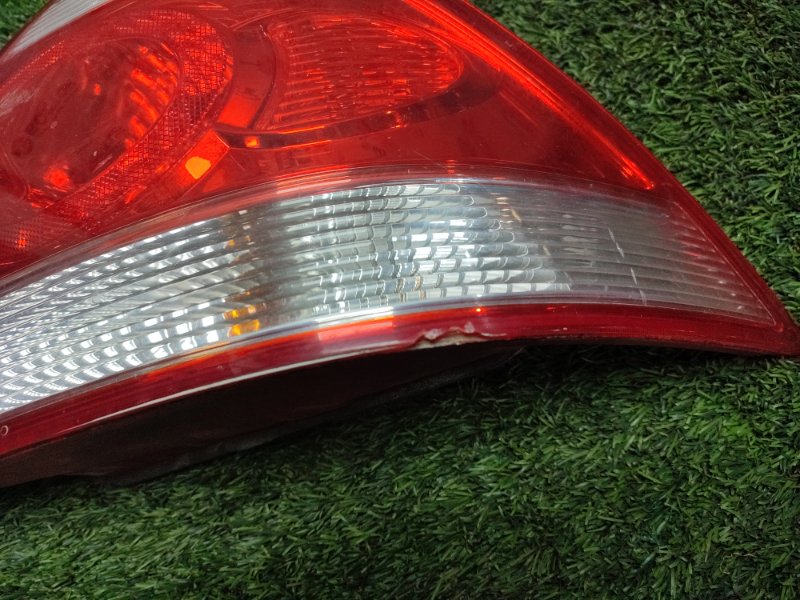 Стоп-сигнал, 5000 рублей, Пешки