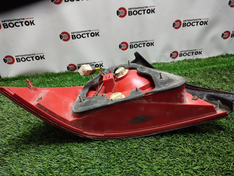 Стоп-сигнал, 5000 рублей, Пешки