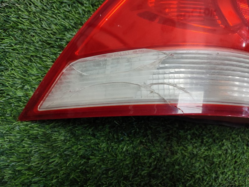 Стоп-сигнал, 5000 рублей, Пешки