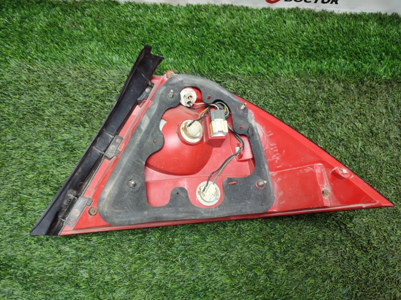 Стоп-сигнал, 5000 рублей, Пешки