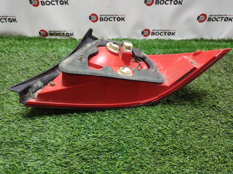 Стоп-сигнал, 5000 рублей, Пешки