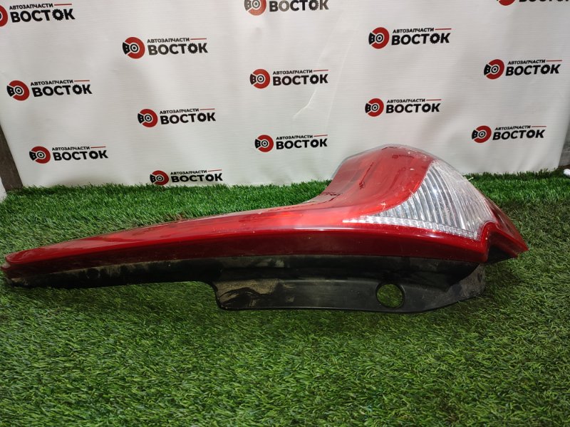 Стоп-сигнал, 20000 рублей, Пешки