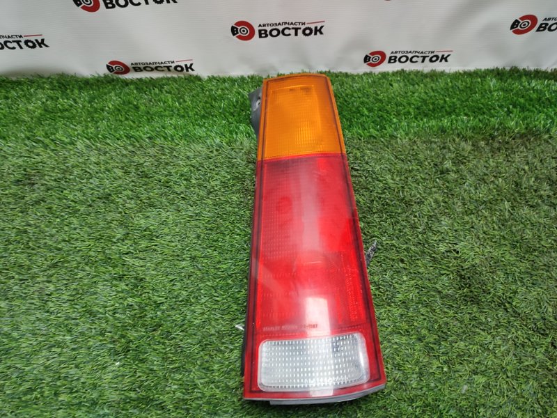 Стоп-сигнал, 1500 рублей, Пешки