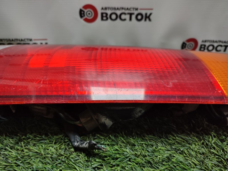 Стоп-сигнал, 1500 рублей, Пешки