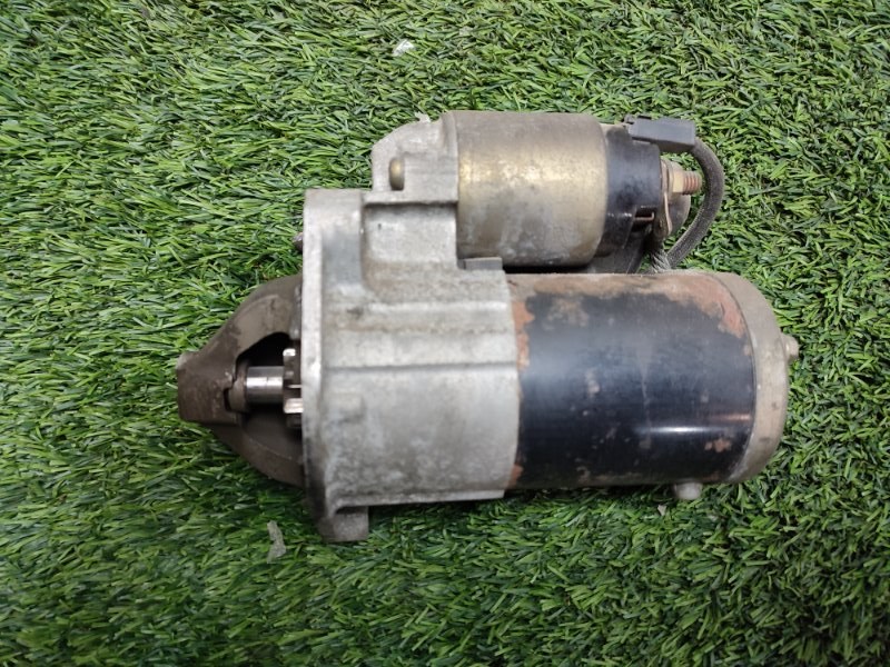 Стартер, 5000 рублей, Пешки