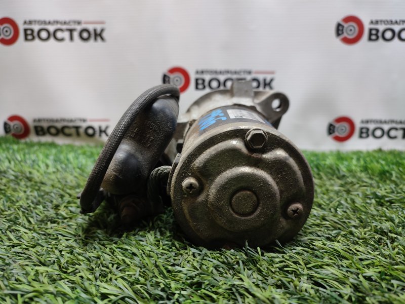 Стартер, 5000 рублей, Пешки