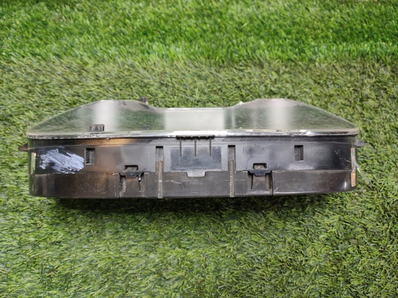 Панель приборов, 10000 рублей, Пешки