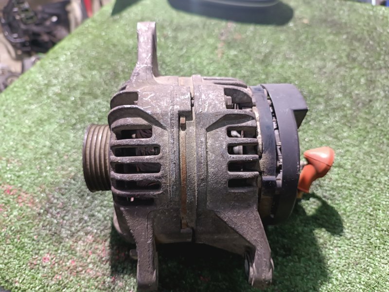 Генератор, 7000 рублей, Пешки