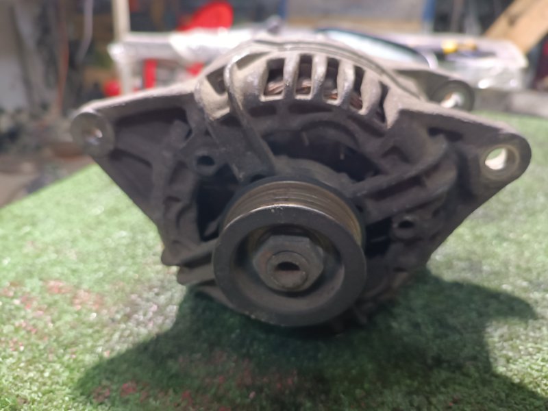 Генератор, 7000 рублей, Пешки