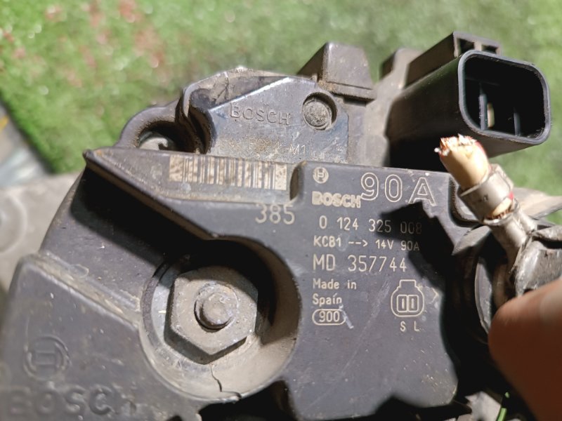 Генератор, 7000 рублей, Пешки