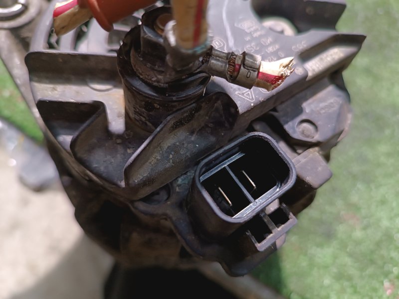 Генератор, 7000 рублей, Пешки