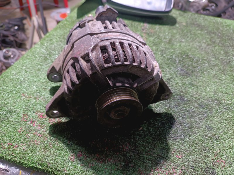 Генератор, 7000 рублей, Пешки