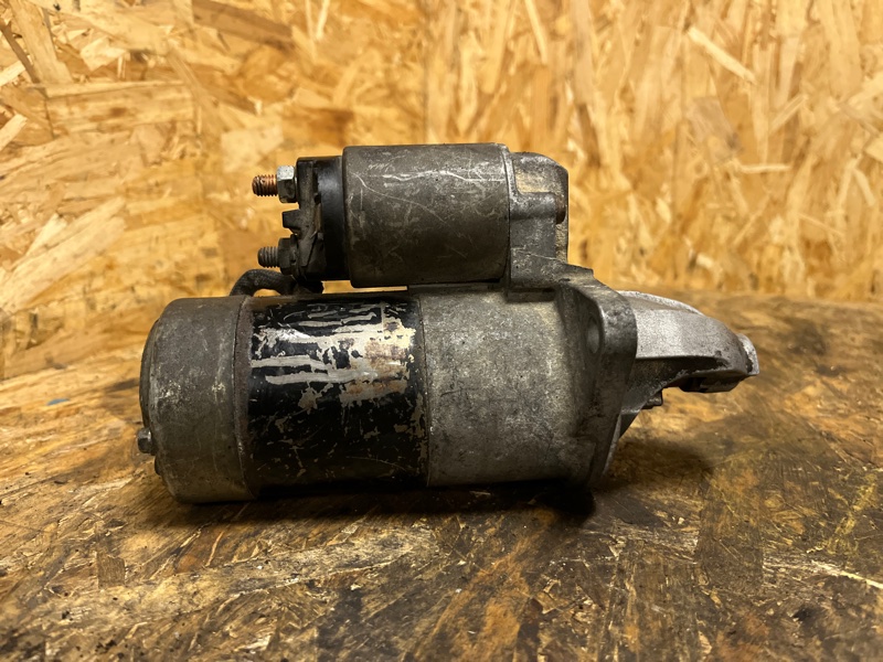 Стартер, 5000 рублей, Пешки