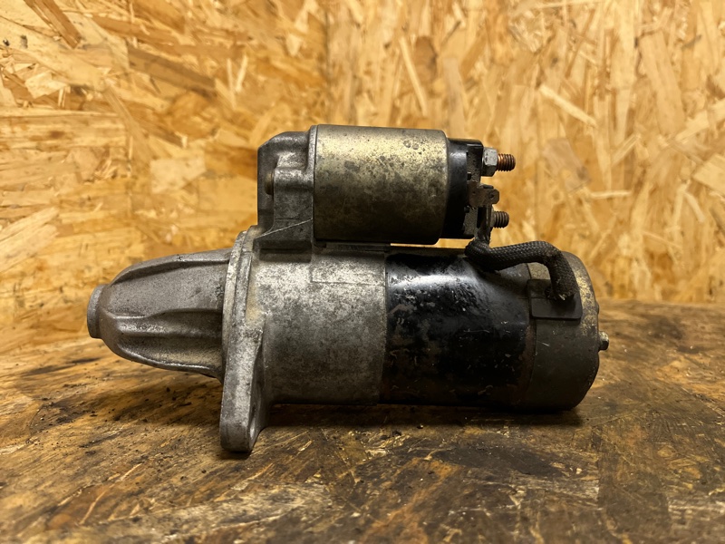 Стартер, 5000 рублей, Пешки