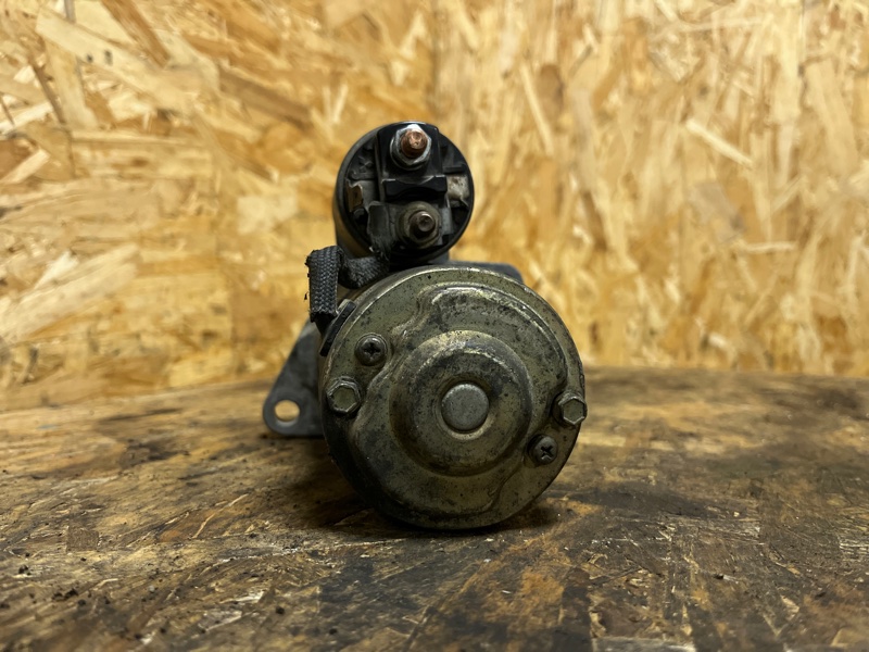 Стартер, 5000 рублей, Пешки