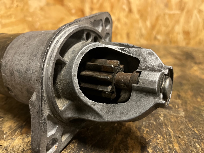 Стартер, 5000 рублей, Пешки