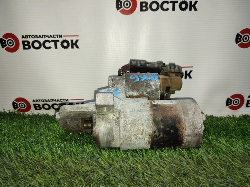 Стартер, 2500 рублей, Пешки