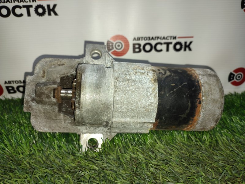 Стартер, 2500 рублей, Пешки