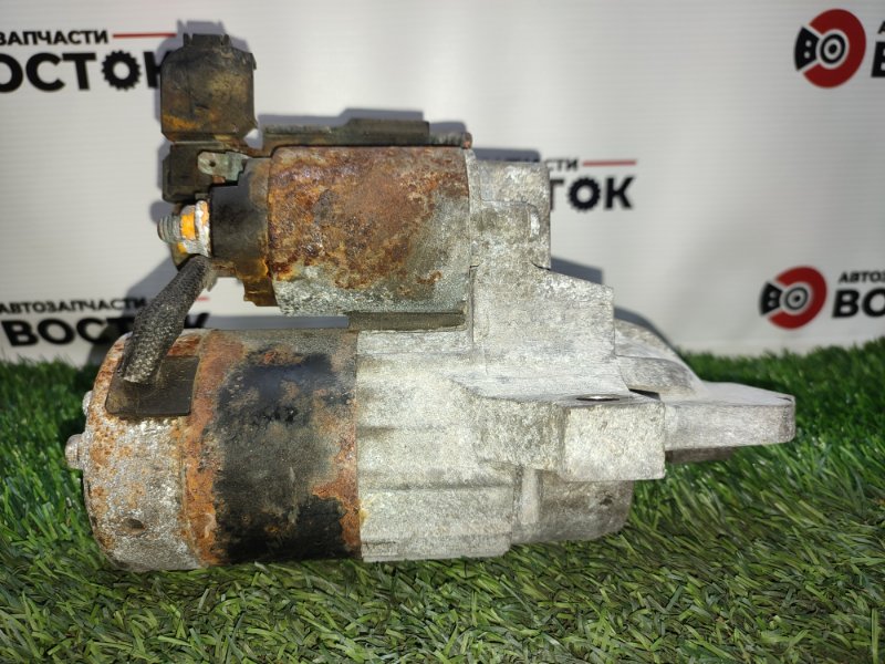 Стартер, 2500 рублей, Пешки