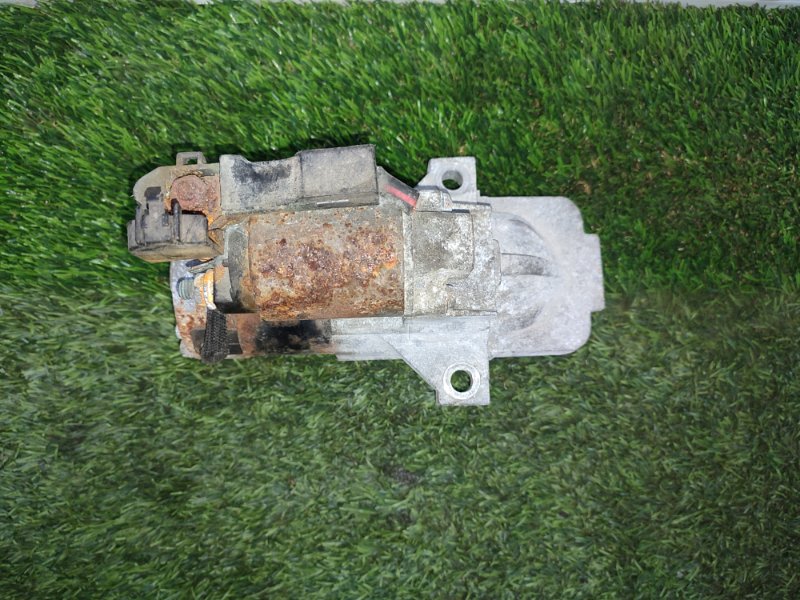 Стартер, 2500 рублей, Пешки