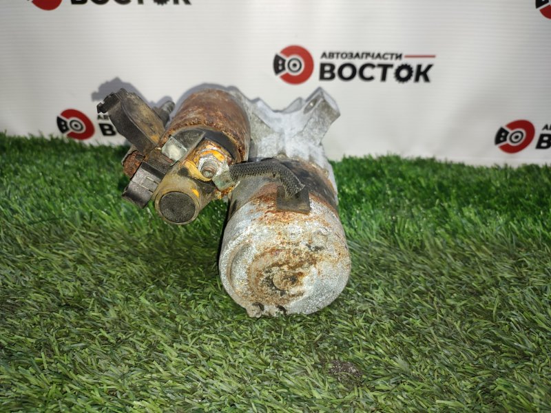 Стартер, 2500 рублей, Пешки