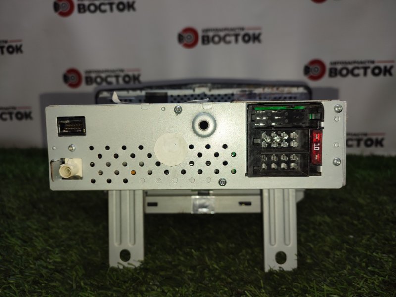 Магнитола, 10000 рублей, Пешки