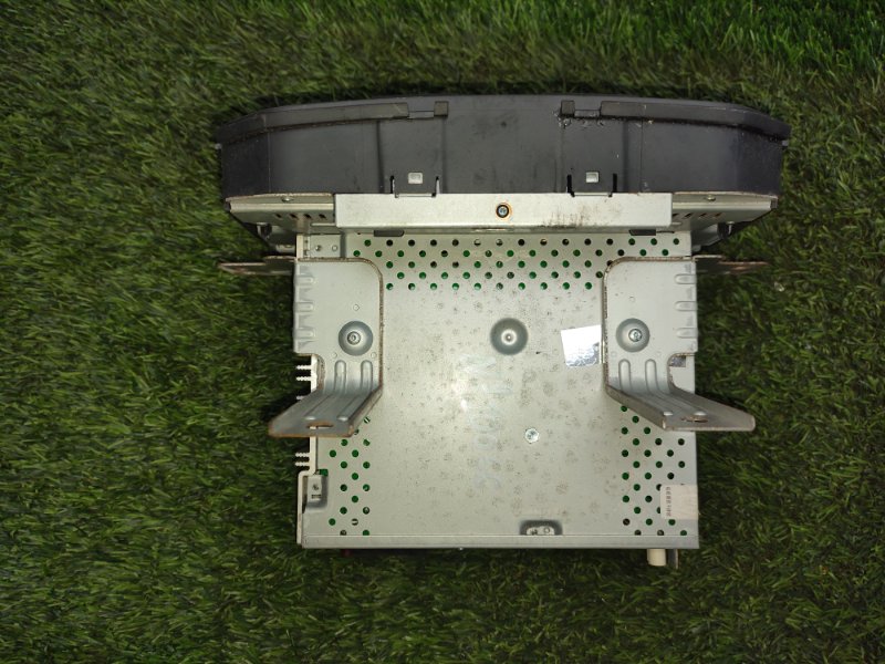 Магнитола, 10000 рублей, Пешки