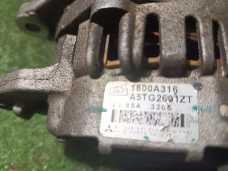 Генератор, 3500 рублей, Пешки