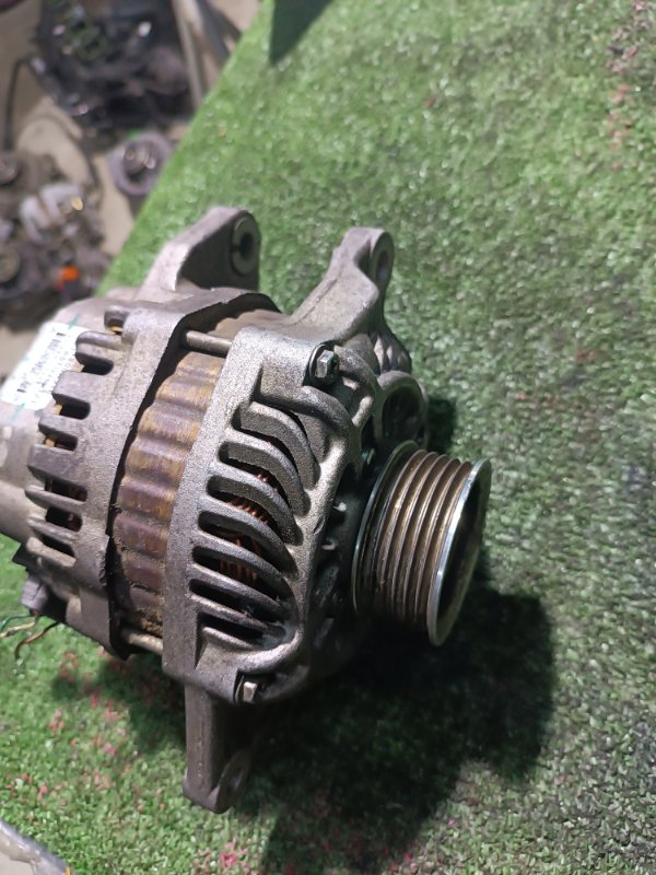 Генератор, 3500 рублей, Пешки