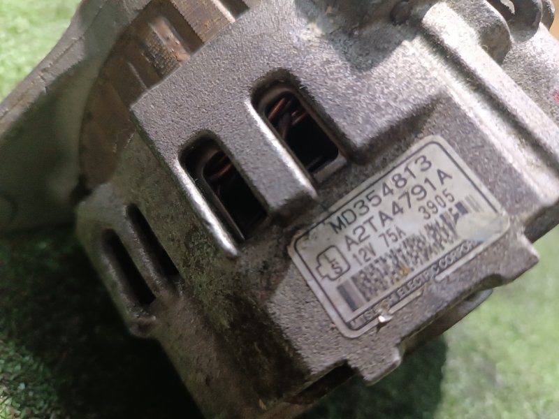 Генератор, 7000 рублей, Пешки